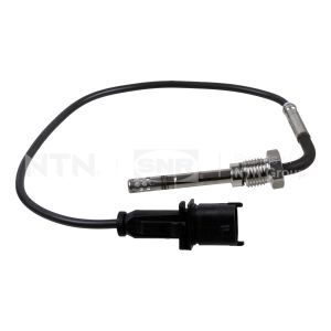 Abgastemperatursensor SNR EGT160.01