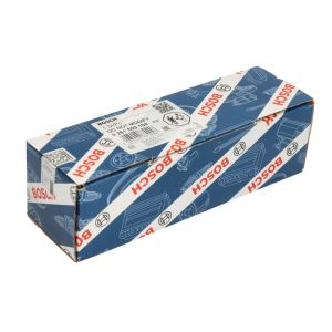 Einspritzventil BOSCH 0 261 500 109