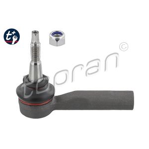 Styrled HANS PRIES 208 436
