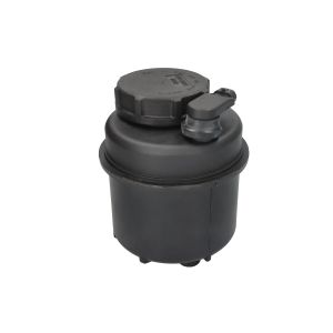 Depósito MECDIESEL 942490