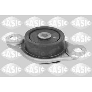 Rolamento, motor SASIC 2706759