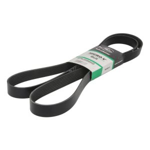 Keilrippenriemen GATES 8PK2080HD