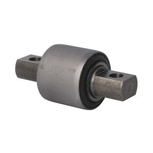 Lagerung, Stabilisator S-TR STR-1207228