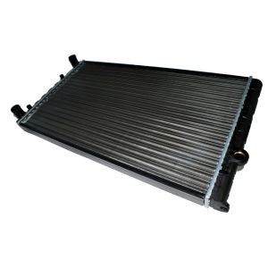 Radiateur, refroidissement du moteur THERMOTEC D7W011TT