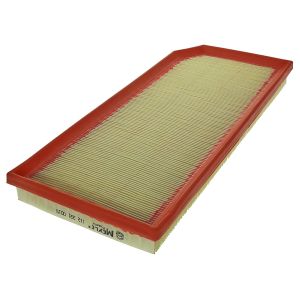 Luftfilter MEYLE 112 321 0015