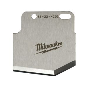 Tesoura MILWAUKEE 4932479408