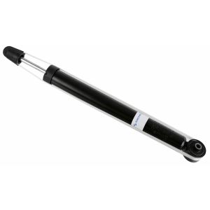 Amortisseur SACHS 350 724