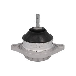 Support moteur REINHOCH RH11-0002 Droite