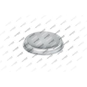 Flange de conexão, compressor VADEN 9000 01 207