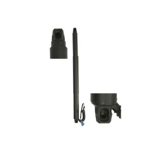 Elektromotor, Heckklappe MAGNUM TECHNOLOGY MGS3143MT