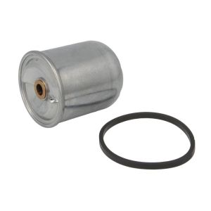 Ölfilter HENGST FILTER Z11 D64
