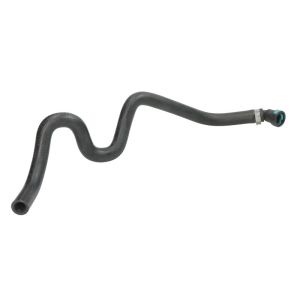 Kühlmittelrohrleitung THERMOTEC SI-SC138