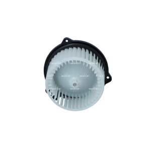 Ventilateur d'habitacle NRF 34132