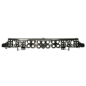 Para-choques, suporte BLIC 5502-00-1189941P