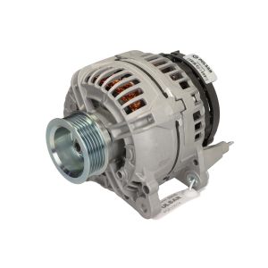 Driefasige generator PULSAR ROTATING ELECTRICS PSR10074
