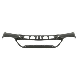 Para-choques BLIC 5510-00-0083901P