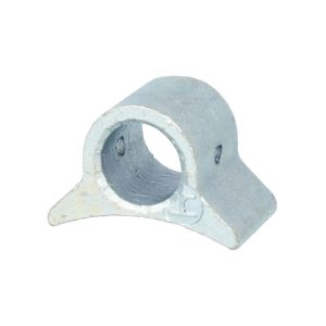 Engrenagem, fecho de catraca EVERT EVERTZL410150111