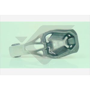 Rolamento, motor HUTCHINSON 532F02