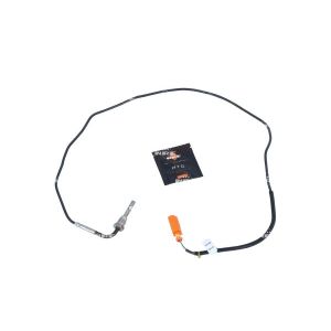 Abgastemperatursensor NRF 707042