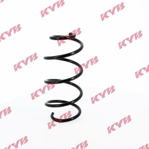 Mola de suspensão KYB RA1580