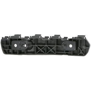 Soporte, parachoques BLIC 5504-00-8305932P