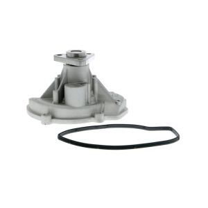 Vattenpump VAICO V45-50015