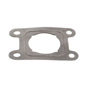 Dichtung, Abgasrohr WALKER 80812
