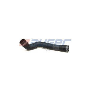 Durite de radiateur AUGER 56697
