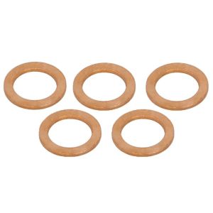 Outras juntas ATHENA M700112018015 W