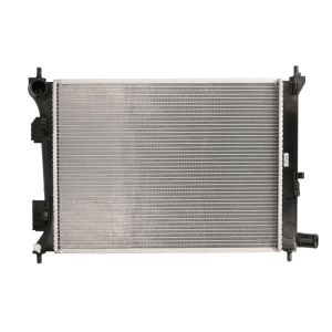 Radiateur, refroidissement du moteur KOYORAD PL822977