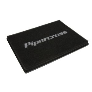 Filtro de placa de ar (inserção) PIPERCROSS PP1203