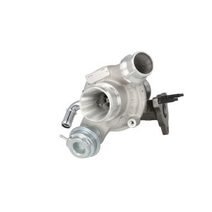 Turbocompressor GARRETT 814698-5002S