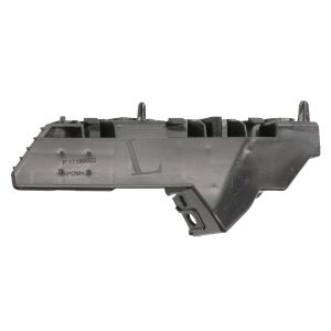 Soporte, parachoques BLIC 5504-00-7800931P