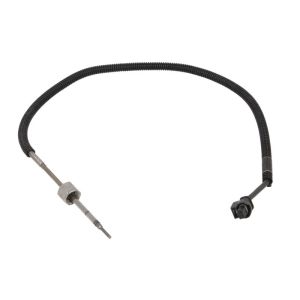 Sensor, Abgastemperatur BOSCH 0 986 259 230