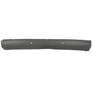Bumper BLIC 5506-00-3548954P