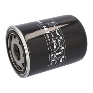 Filter, Arbeitshydraulik FEBI 184194