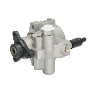 Hydrauliikkapumppu, ohjaus TRW JPR1040