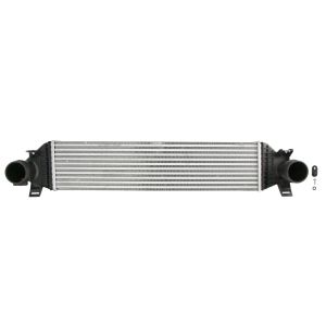 Intercooler THERMOTEC DAG033TT