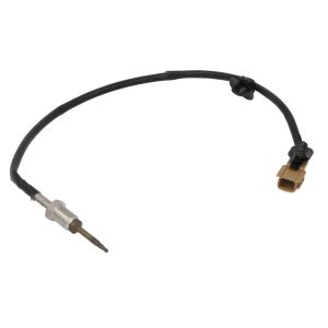 Abgastemperatursensor MEYLE 16-14 800 0041