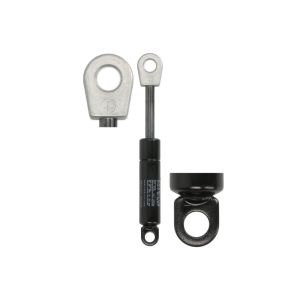 Resorte de gas, maletero STABILUS 9861UV
