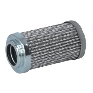 Filter, Arbeitshydraulik SF HY11878