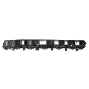 Stoßfänger, Halter BLIC 6508-06-7821932P