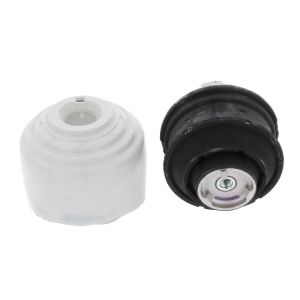 Suporte, motor CORTECO 80001070