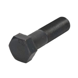 Element asbalk ZF 0636020229ZF