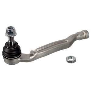 Spurstangenkopf FEBI BILSTEIN 106846