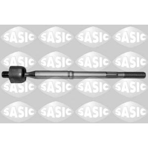 Dragstång SASIC 7776045