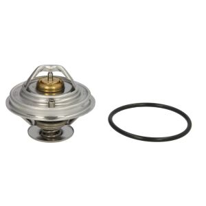 Thermostat (liquide de refroidissement) BEHR MAHLE TX 30 87D