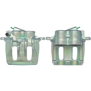 Bremssattel ATE 24.3481-9963.5