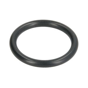 Versnellingsbak O-ring ZF 0634306213ZF