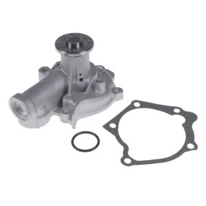 Kühlmittelpumpe BLUE PRINT ADC49137